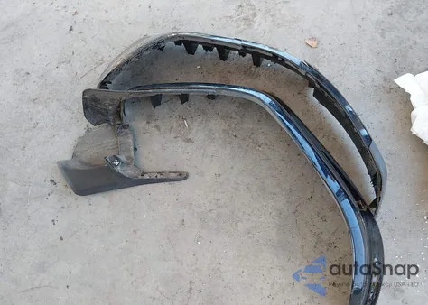 2024 Ford Bronco Raptor z USA, uszkodzony, nr VIN 1FMEE0RR3RLA83150